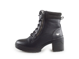 Mustang Veterboots