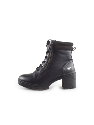  Mustang Veterboots 189145
 [MAAT] 38
 