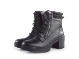 Mustang Veterboots