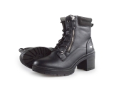 Mustang Veterboots