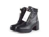 Mustang Veterboots
