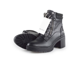 Mustang Veterboots