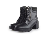 Mustang Veterboots