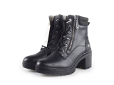 Mustang Veterboots
