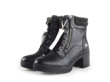 Mustang Veterboots