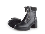 Mustang Veterboots