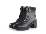 Mustang Veterboots