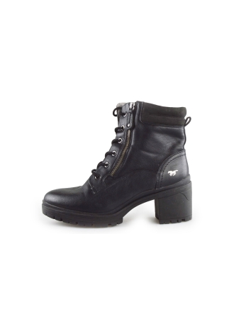  Mustang Veterboots 189160
 [MAAT] 41
 