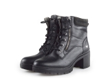Mustang Veterboots
