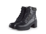 Mustang Veterboots