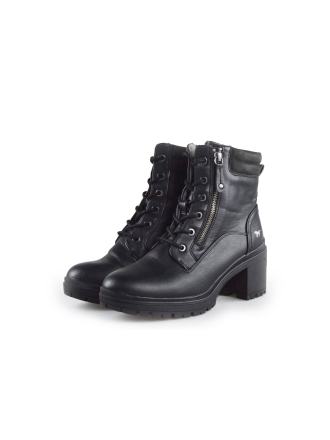  Mustang Veterboots 189165
 [MAAT] 39
 