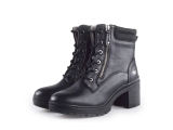 Mustang Veterboots