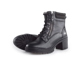 Mustang Veterboots