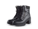 Mustang Veterboots