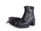 Mustang Veterboots