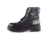 Nelson Veterboots