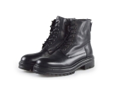 Nelson Veterboots