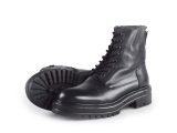 Nelson Veterboots