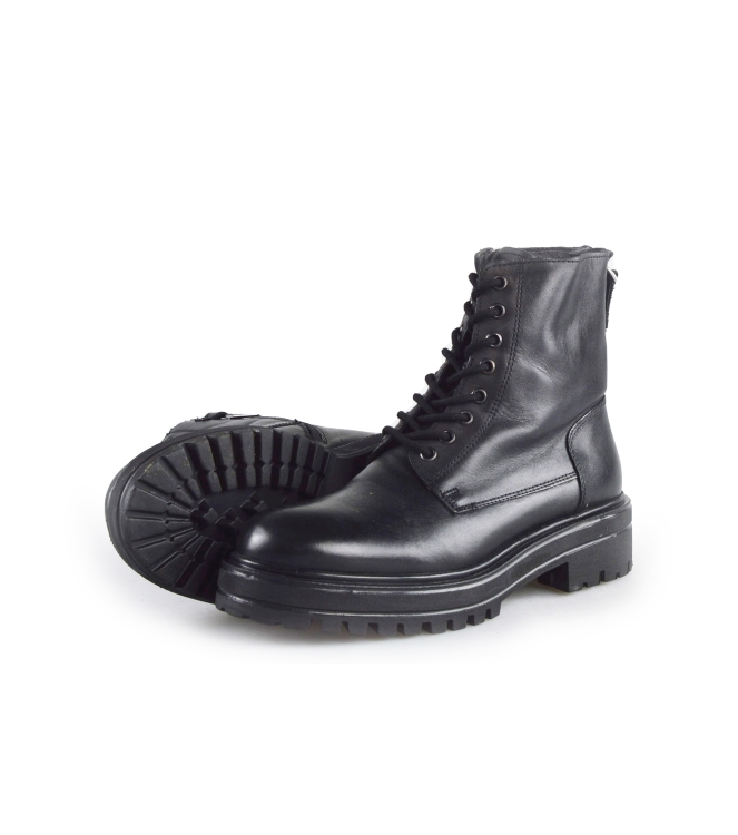 Nelson Veterboots