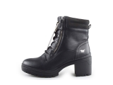 Mustang Veterboots