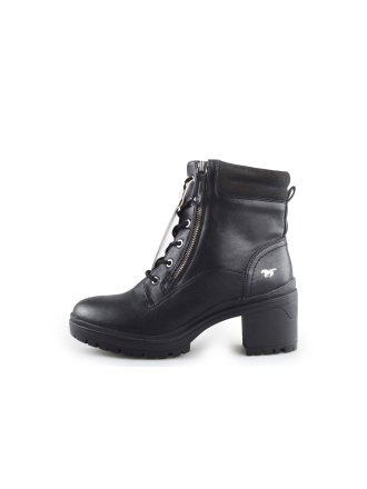  Mustang Veterboots 189175
 [MAAT] 40
 