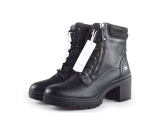 Mustang Veterboots