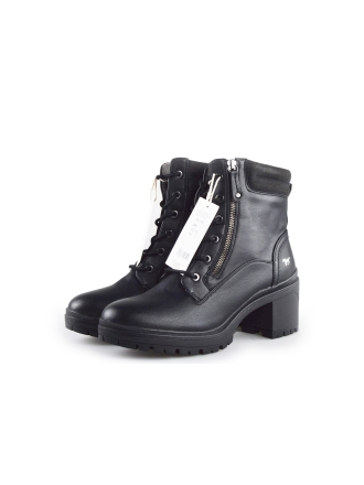  Mustang Veterboots 189175
 [MAAT] 40
 