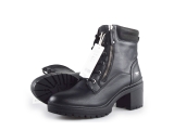 Mustang Veterboots