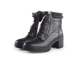 Mustang Veterboots