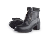 Mustang Veterboots