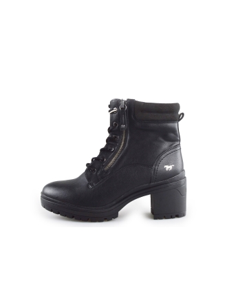  Mustang Veterboots 189181
 [MAAT] 40
 
