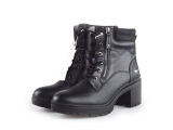 Mustang Veterboots