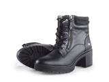 Mustang Veterboots
