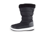 Nelson Snowboots