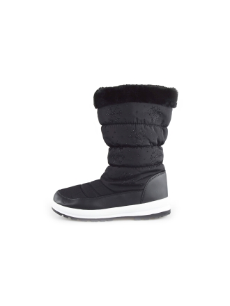  Nelson Snowboots 189200
 [MAAT] 41
 