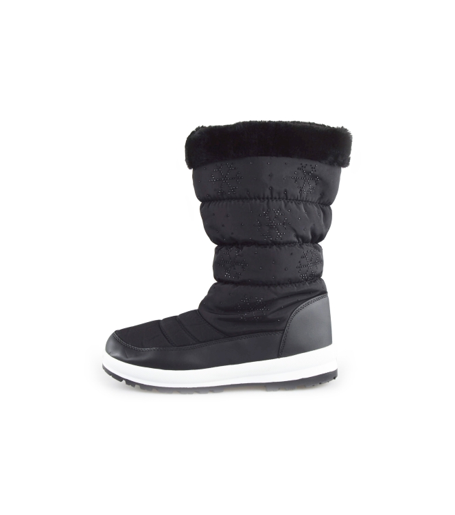 Nelson Snowboots