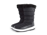 Nelson Snowboots