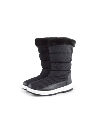  Nelson Snowboots 189200
 [MAAT] 41
 