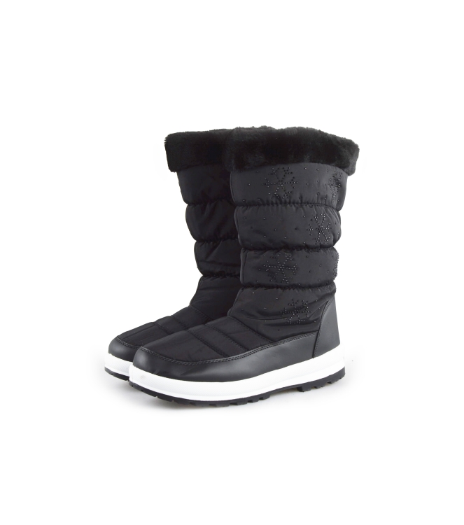 Nelson Snowboots