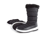Nelson Snowboots
