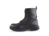 Nelson Veterboots