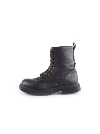  Nelson Veterboots 189201
 [MAAT] 31
 
