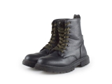 Nelson Veterboots