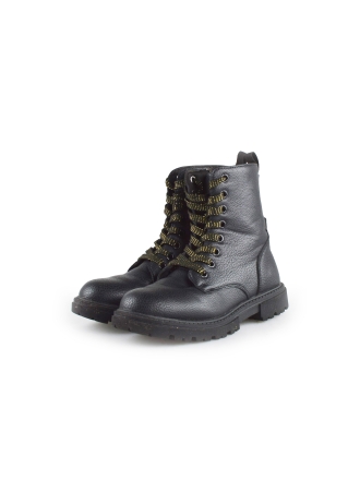  Nelson Veterboots 189201
 [MAAT] 31
 