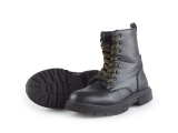 Nelson Veterboots