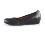 Gabor Ballerina'S