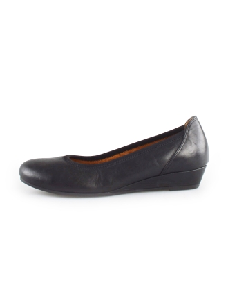  Gabor Ballerina'S 189203
 [MAAT] 36
 