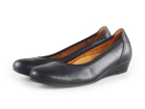 Gabor Ballerina'S