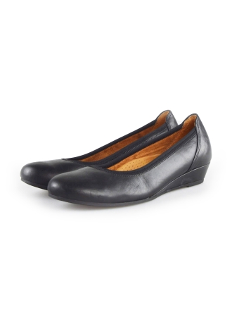  Gabor Ballerina'S 189203
 [MAAT] 36
 