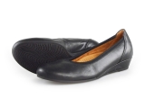 Gabor Ballerina'S